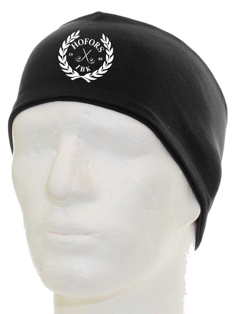 Pannband (Hofors IBK)